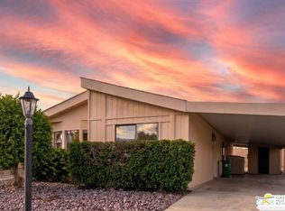 74360 Angels Camp Rd, Palm Desert, CA 92260