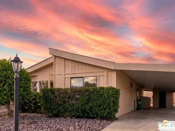 74360 Angels Camp Rd, Palm Desert, CA 92260