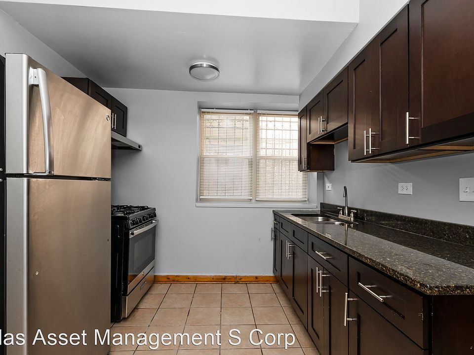 1st image of 6044 S Fairfield Ave #7543761