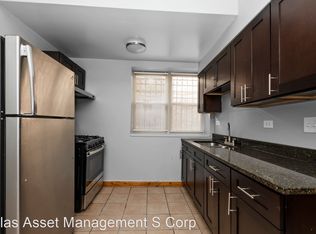 6044 S Fairfield Ave #7543761, Chicago, IL 60629