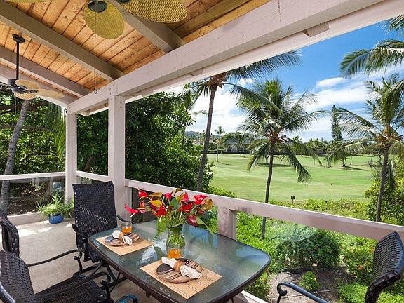 3rd image of 78-6800 Alii Dr #7/304
