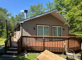 6188 Colonial Ln, Tobyhanna, PA