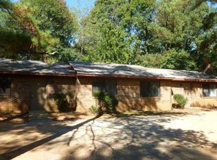 125 Firewood St, Athens, GA 30605