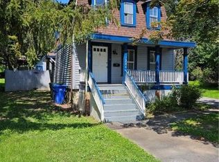 128 Spring St, Goshen, NY 10924