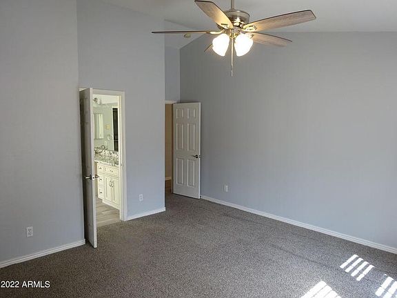 3rd image of 6085 W Audrey Ln