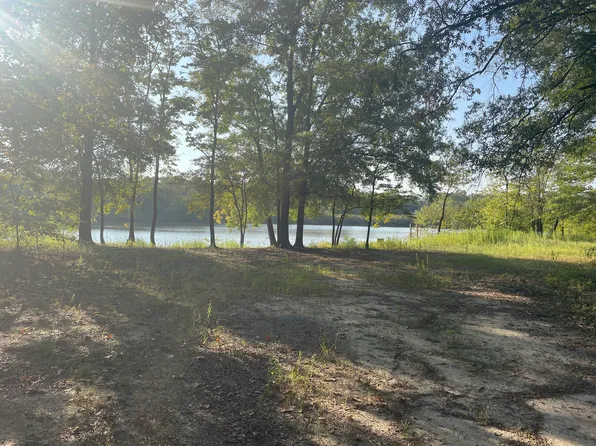2660 Jonesboro Rd, West Monroe, LA 71292