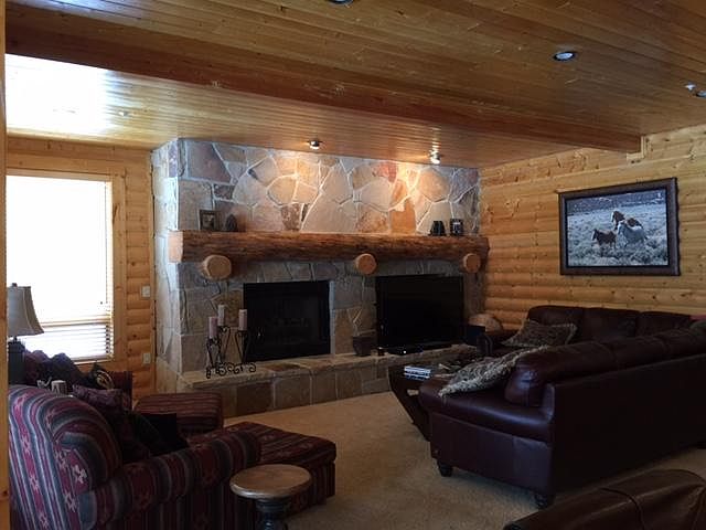 1st image of 2305 Queen Esther Dr #101