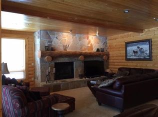 2305 Queen Esther Dr #101, Park City, UT 84060