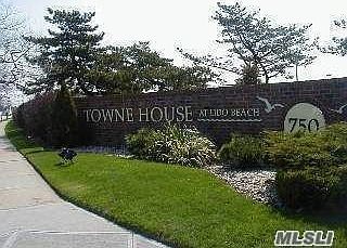 2nd image of 750 Lido Blvd #58