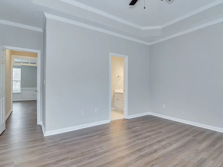 317 Hogan Way — Photo 20