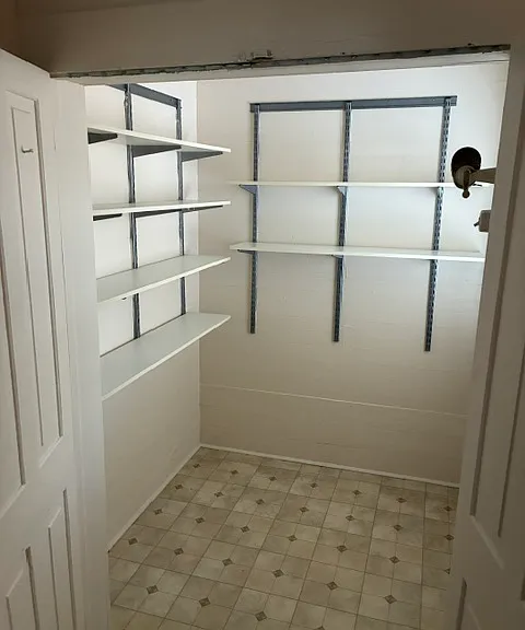 217 Lincoln Ave — Photo 14