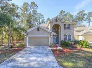 2401 Tall Cedars Rd, Fleming Island, FL 32003