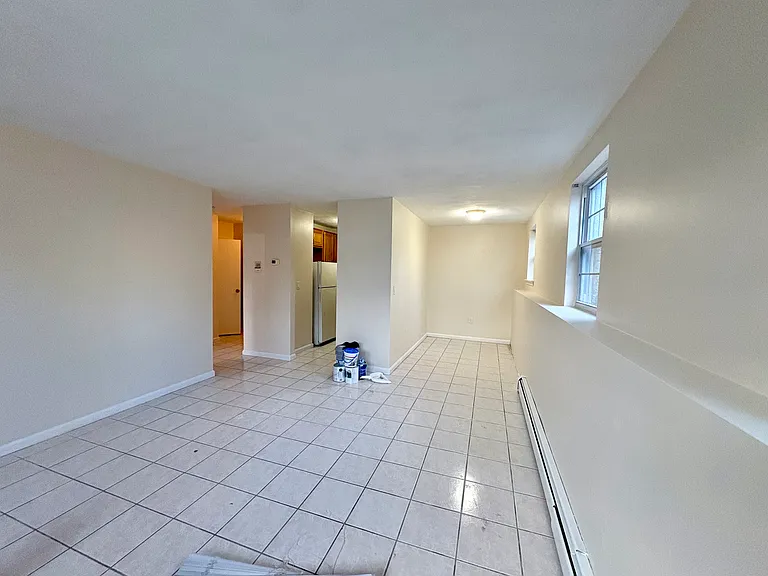 2060 Mineral Spring Ave #1 — Photo 4