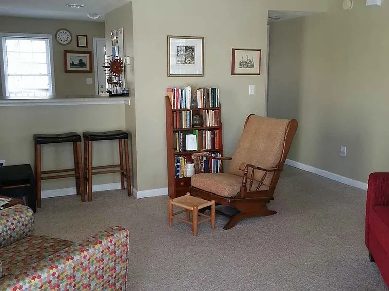 3851 E Lydia Ln — Photo 4