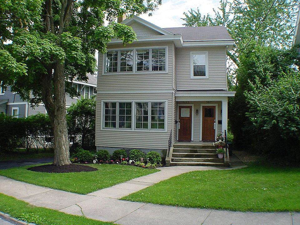 1st image of 3021 Griest Ave