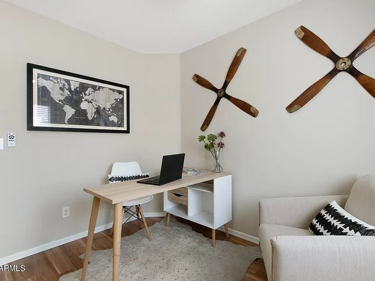 6494 S Foothills Dr — Photo 14