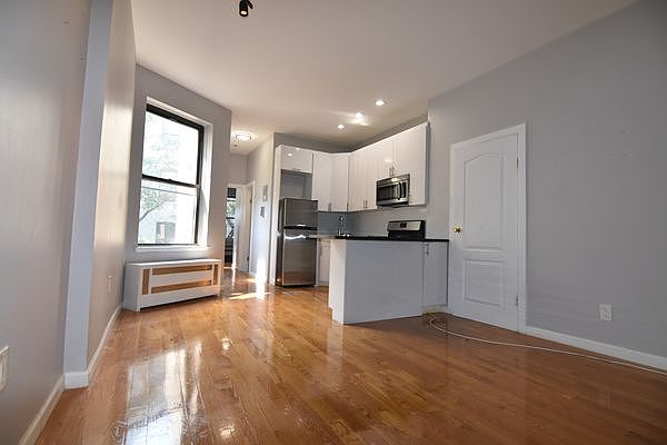 1st image of 164 W 141st St APT 5C
