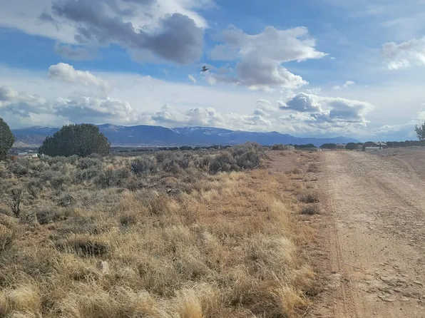 6270 N 4350 W, Cedar City, UT 84721