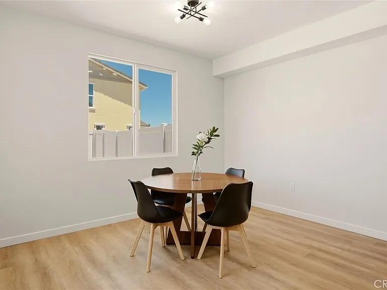 10665 Alborz Ct — Photo 14