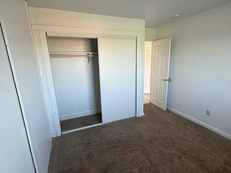 9135 Rogers Rd #1 — Photo 7
