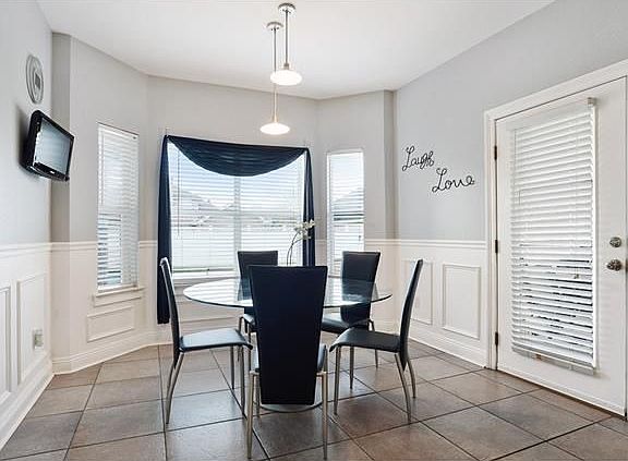 5th image of 11413 S Easterlyn Cir
