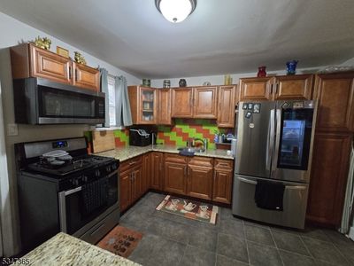 36 Holland St, Newark, NJ, 07103