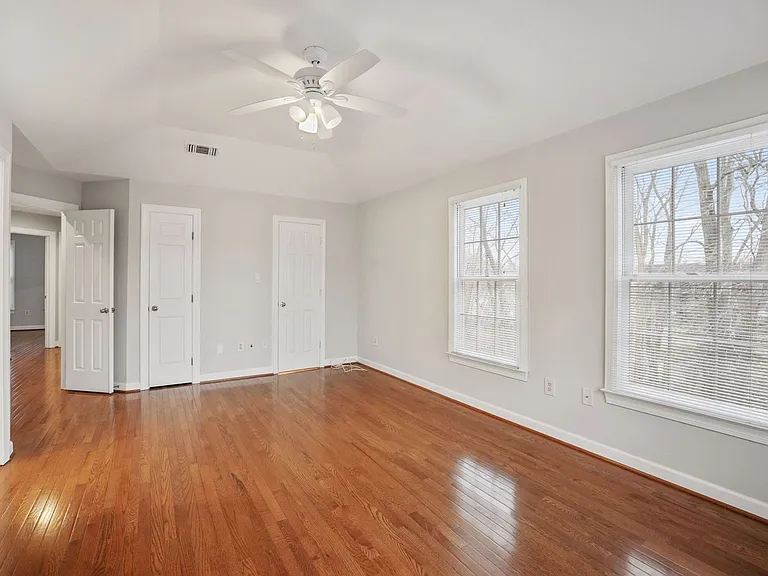 2171 Wolftrap Ct — Photo 20