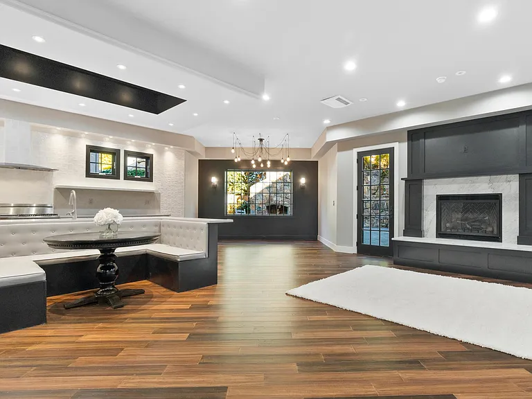 2620 Boston Post Rd #3 — Photo 6