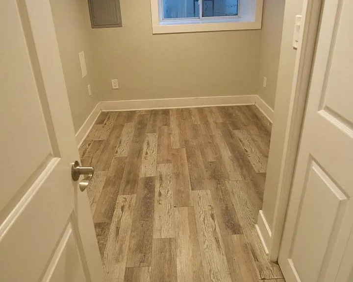 1734 S Ringgold St — Photo 15