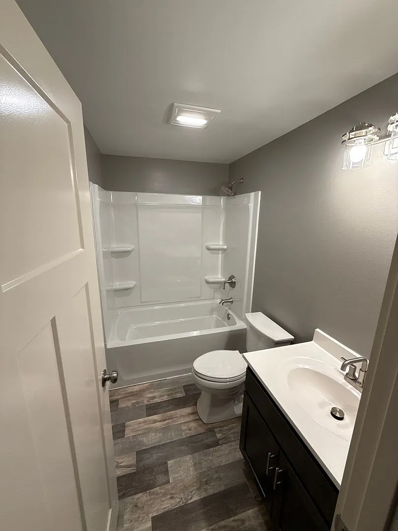 710 Harvest Dr. - Brillion — Photo 4