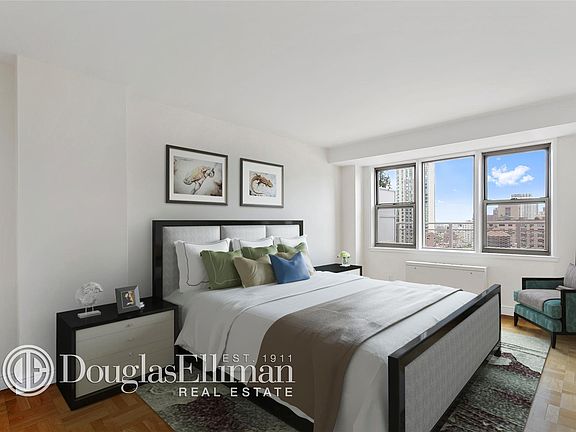4th image of 177 E 75th St APT 17C