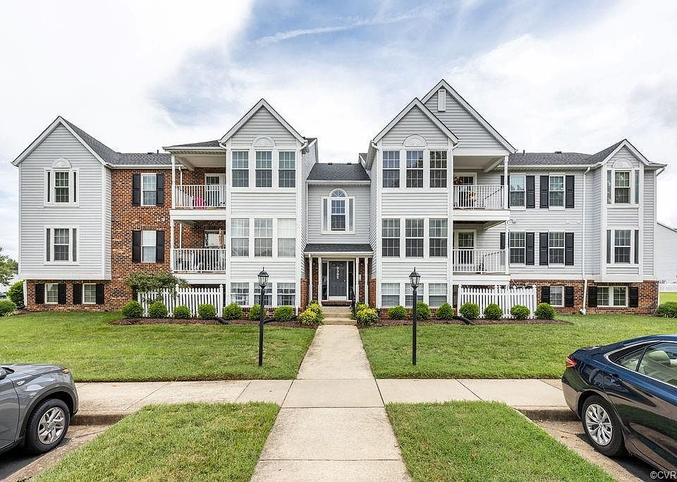 1st image of 9392 Wind Haven Ct Unit 405