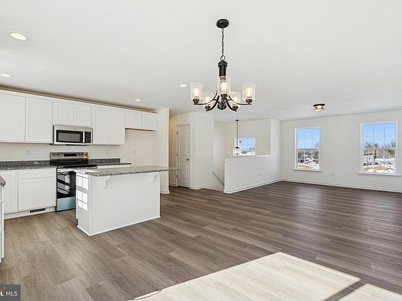 6th image of this home