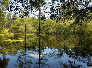 6542 Ferryfield Rd, Conway, SC 29526