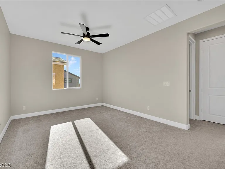 9965 W Meranto Ave — Photo 23