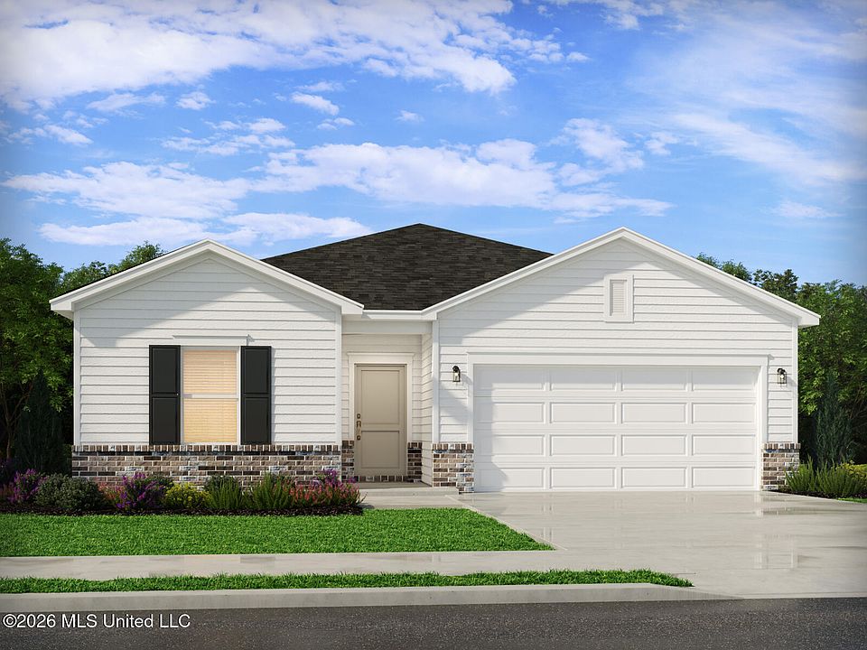 1st image of 3726 Olivia Dr