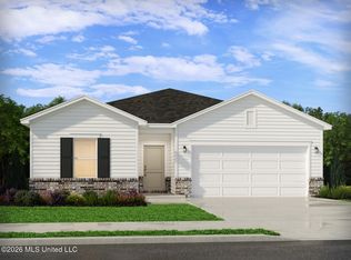 3726 Olivia Dr, Ocean Springs, MS 39564