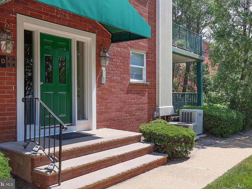 1st image of 65 Cedar Ave APT D5