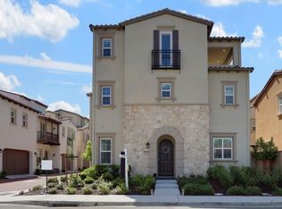 5085 Rowan Dr, San Ramon, CA 94582