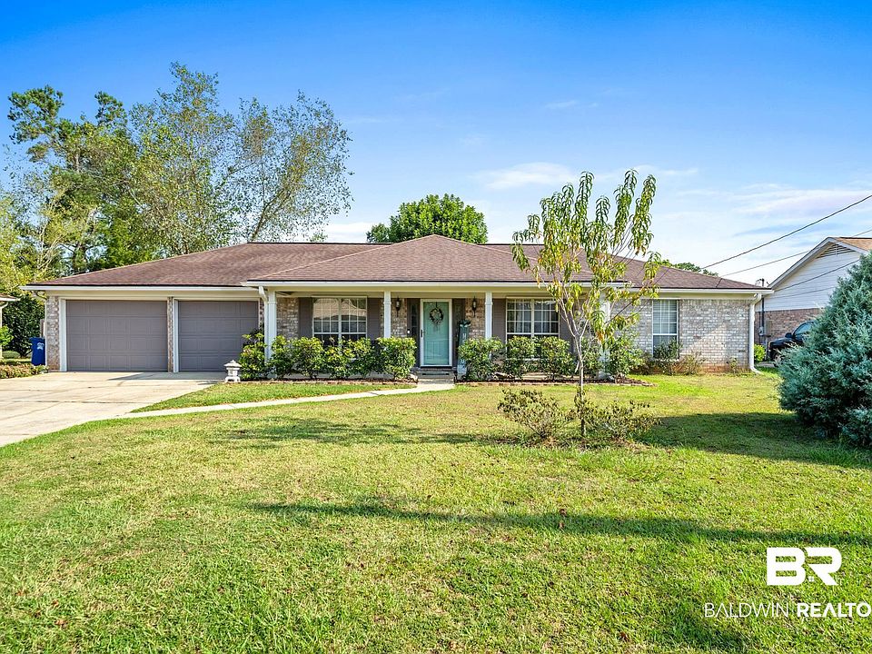 1st image of 53 Magnolia Cir