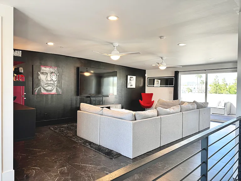 3107 N 70th St #1003 — Photo 32