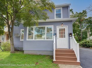 54 Main St #1, Keyport, NJ 07735