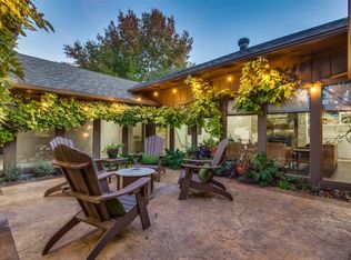 1813 Lake Side Ln, Plano, TX 75023