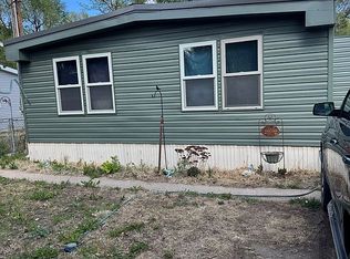 502 Maple St, Cozad, NE 69130
