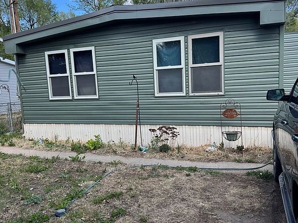 502 Maple St