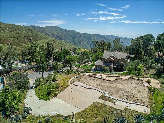 4th image of 23422 W Copacabana St Lot 36