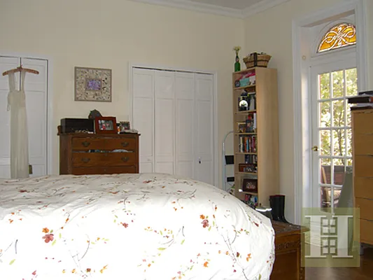 Rented by Halstead Real Estate | media 44