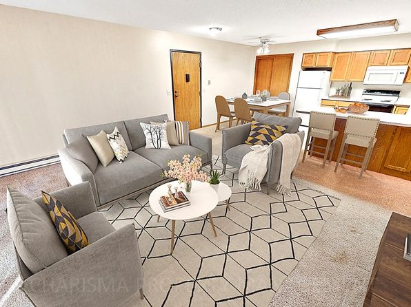 109 E Cedar St #14, Brandon, SD 57005
