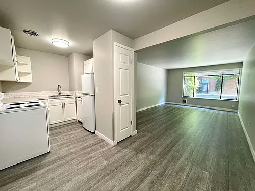 Floor plan 28