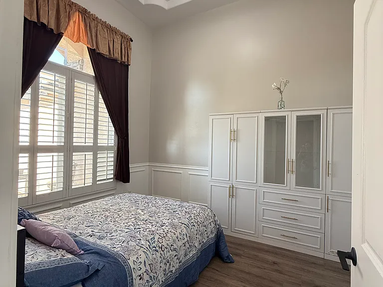 15810 Lake Arrowhead Ave — Photo 2